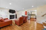 194 Madison Avenue - Photo 10