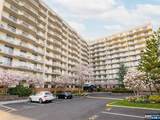 1055 River - Photo 1