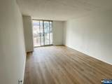 1055 River - Photo 11