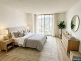 1055 River - Photo 12