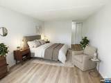 1055 River - Photo 13
