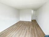 1055 River - Photo 14
