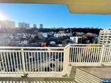 1055 River - Photo 15
