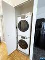 1055 River - Photo 16