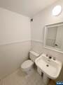 1055 River - Photo 17