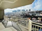 1055 River - Photo 18