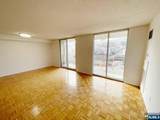 1055 River - Photo 19