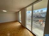 1055 River - Photo 20
