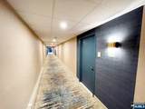 1055 River - Photo 3