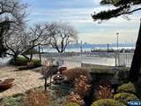 1055 River - Photo 21