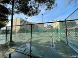 1055 River - Photo 22