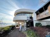 1055 River - Photo 23