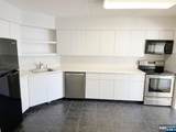 1055 River - Photo 8