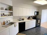 1055 River - Photo 9