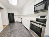 1055 River - Photo 10