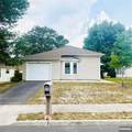 107 Pine Oak - Photo 1