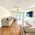 107 Pine Oak - Photo 3