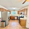 107 Pine Oak - Photo 4