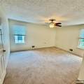 107 Pine Oak - Photo 5