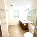 107 Pine Oak - Photo 6