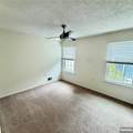 107 Pine Oak - Photo 7