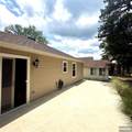 107 Pine Oak - Photo 8