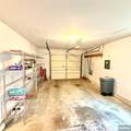 107 Pine Oak - Photo 9