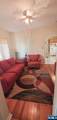 653 New York Avenue - Photo 27