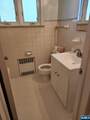 653 New York Avenue - Photo 28