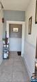 653 New York Avenue - Photo 30