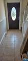 653 New York Avenue - Photo 32