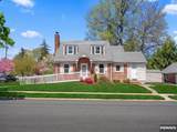 3 Wolcott Road - Photo 1