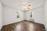 3 Wolcott Road - Photo 12