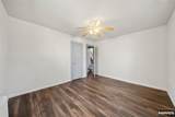 3 Wolcott Road - Photo 13