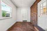 3 Wolcott Road - Photo 14