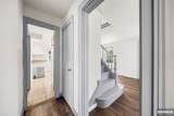 3 Wolcott Road - Photo 15