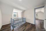3 Wolcott Road - Photo 16