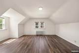 3 Wolcott Road - Photo 17
