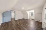 3 Wolcott Road - Photo 18
