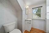 3 Wolcott Road - Photo 19