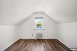 3 Wolcott Road - Photo 20