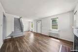 3 Wolcott Road - Photo 3