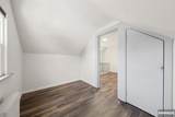 3 Wolcott Road - Photo 21