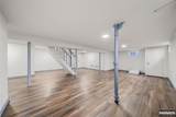 3 Wolcott Road - Photo 22