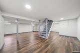 3 Wolcott Road - Photo 23
