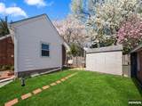 3 Wolcott Road - Photo 25