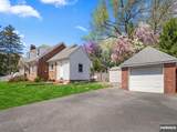 3 Wolcott Road - Photo 26