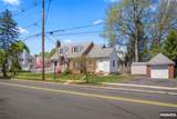 3 Wolcott Road - Photo 27