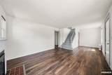 3 Wolcott Road - Photo 4