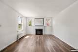 3 Wolcott Road - Photo 5